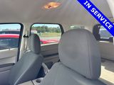 Used 2012 Ford Escape XLS image 3