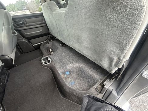 Used 2013 RAM 1500 Express image 14
