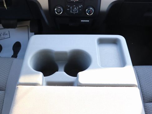 Used 2013 Ford F150 XLT w/ Luxury Equipment Group image 22