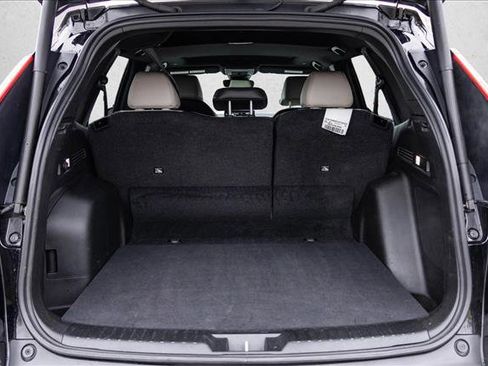 Used 2024 Honda CR-V Sport Touring image 26