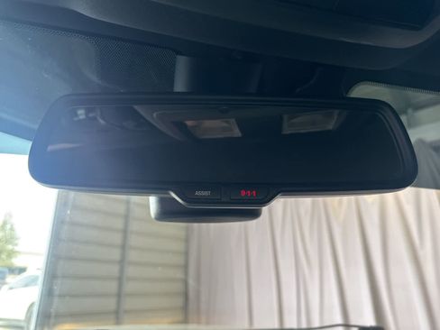 Used 2016 Dodge Challenger SXT Plus image 25