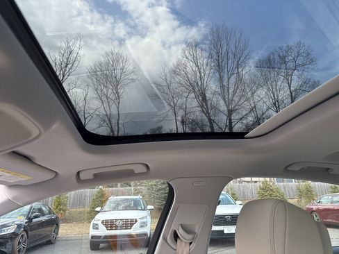 Used 2021 Audi A6 3.0T Premium w/ Convenience Package image 14