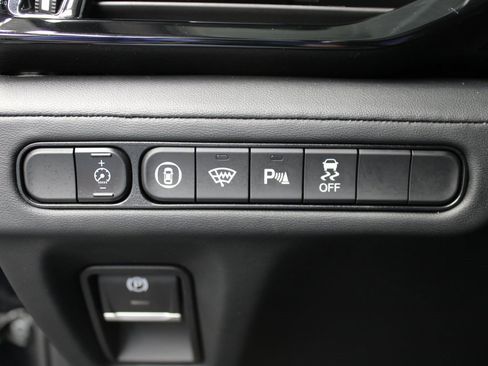 Used 2023 Acura MDX SH-AWD w/ Technology Package image 47