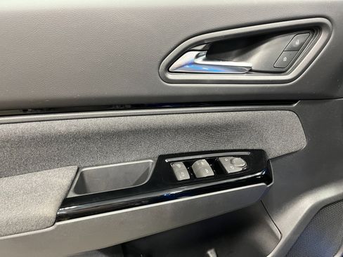 New 2026 Honda Prologue EX image 14