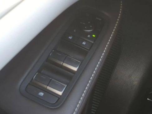 Used 2023 Lexus RX 350 Premium w/ Cold Area Package image 14