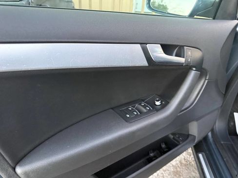 Used 2011 Audi A3 2.0T Premium Plus image 13