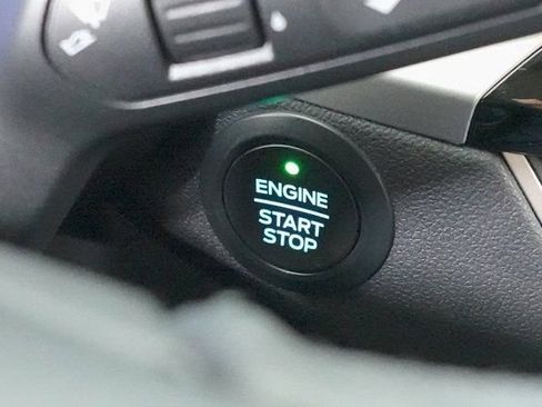 Certified 2020 Ford Escape SE Sport image 20