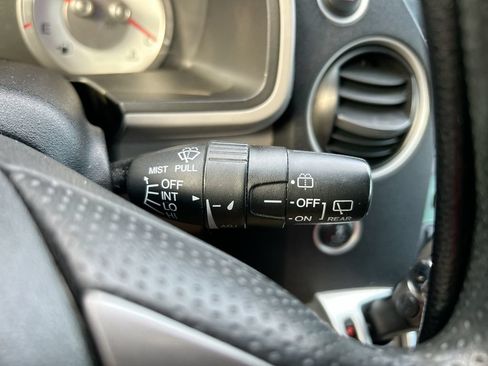 Used 2009 Honda Pilot EX image 18