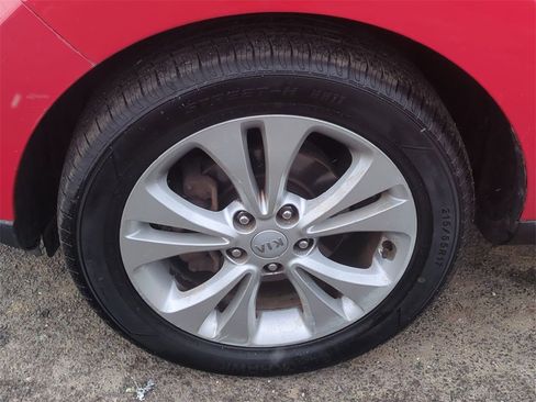 Used 2014 Kia Soul + image 10