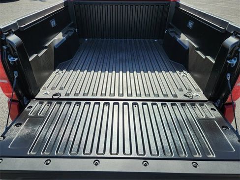 New 2026 Toyota Tacoma SR5 image 22