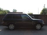 Used 2004 Land Rover Range Rover HSE image 5