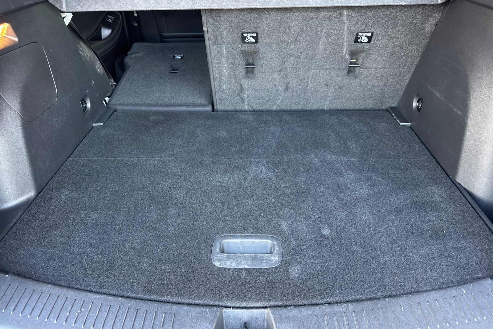 Used 2023 Buick Encore GX Select FWD image 18
