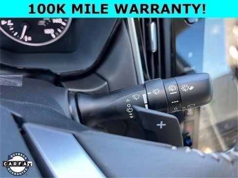 Used 2025 Subaru Outback Premium w/ Popular Package #1A image 26