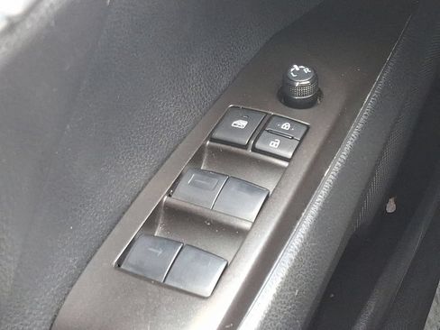 Used 2024 Toyota Camry SE FWD image 24