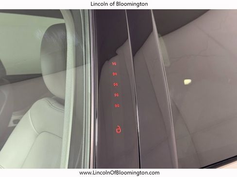 Used 2025 Lincoln Aviator AWD w/ Equipment Group 101A image 17
