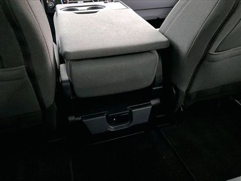 Used 2024 Ford F150 XLT w/ Tow/Haul Package image 29