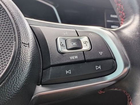 Used 2019 Volkswagen Jetta GLI Autobahn FWD image 26