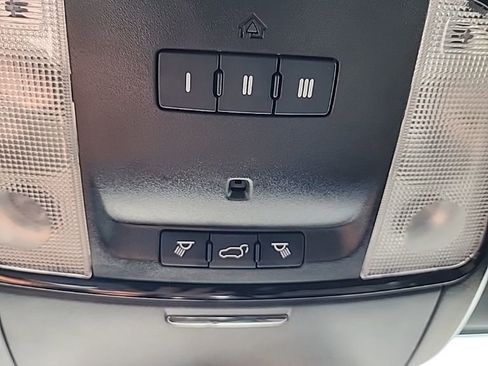 Used 2021 Dodge Durango GT image 53