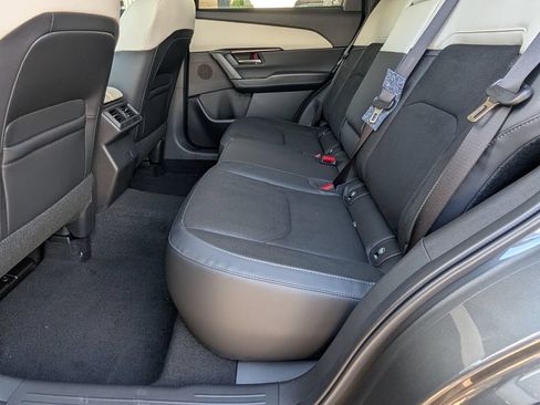 New 2026 MAZDA CX-5 Select AWD/4WD image 7