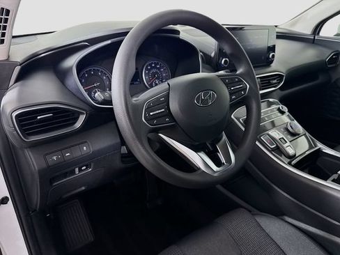 Used 2023 Hyundai Santa Fe SE AWD/4WD image 18