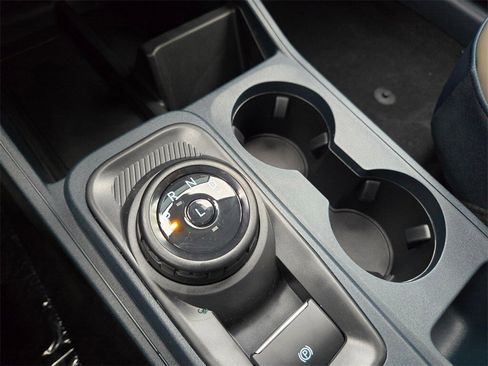 New 2026 Ford Maverick Lariat w/ 4K Tow Package image 20