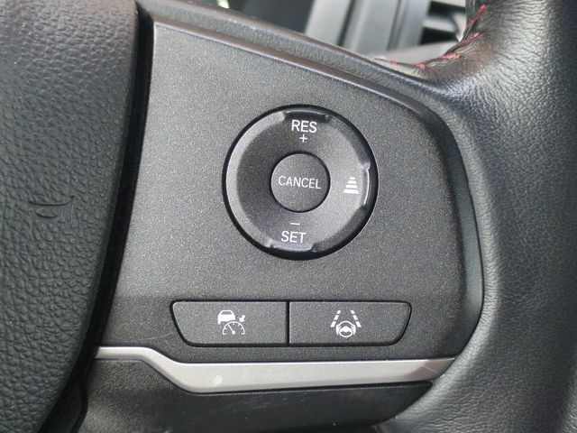 Used 2023 Honda Odyssey Sport image 26