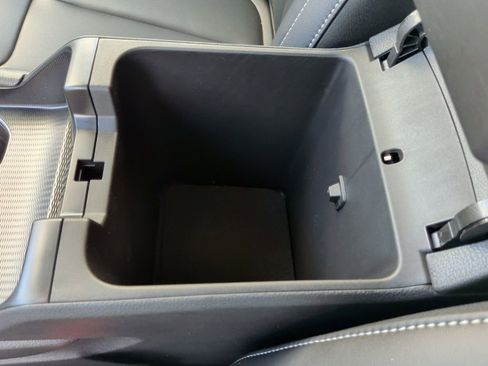 New 2025 Jeep Grand Cherokee L Limited image 42