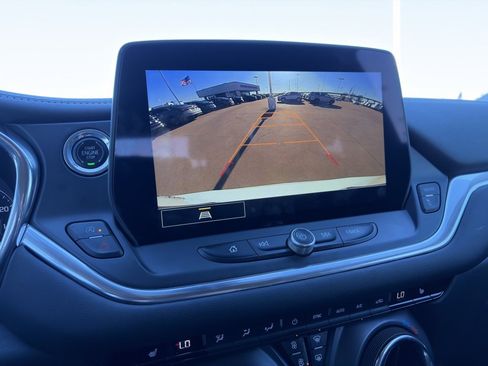 Used 2024 Chevrolet Blazer LT image 26