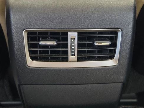 Used 2021 Lexus RX 350 FWD w/ Accessory Package image 16