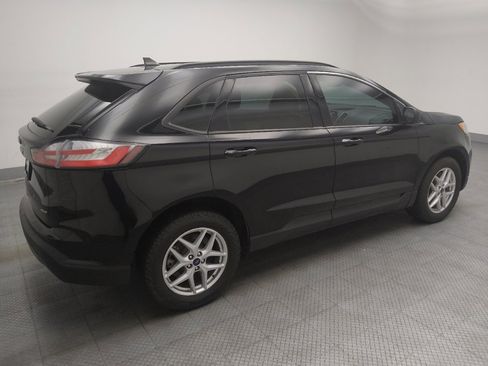 Used 2022 Ford Edge SE AWD/4WD image 10