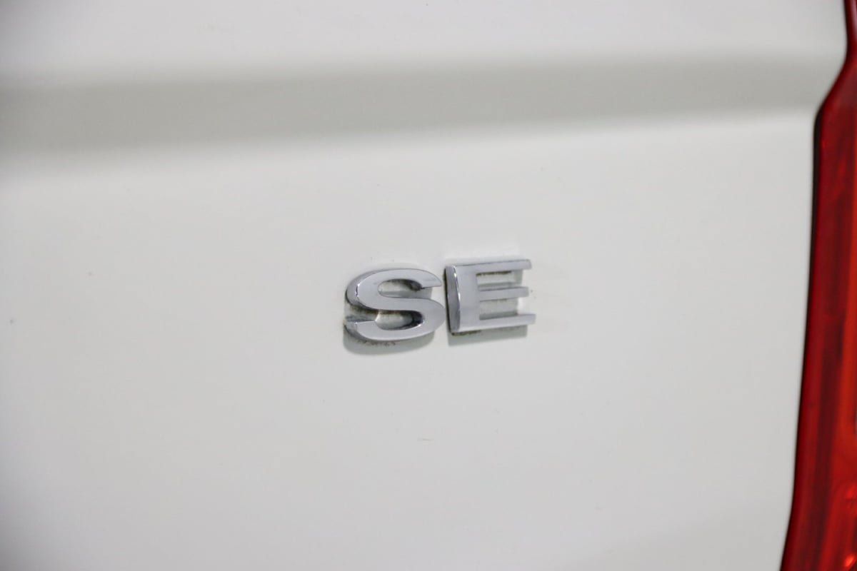 Used 2012 Ford Fusion SE FWD image 13