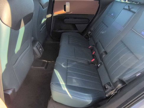 New 2026 MINI Cooper Countryman S image 21