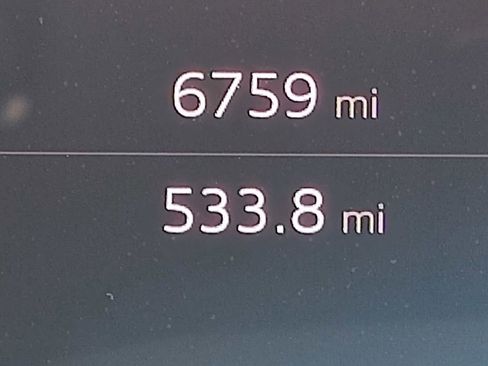 Certified 2025 Audi Q5 Premium Plus w/ Premium Plus image 38