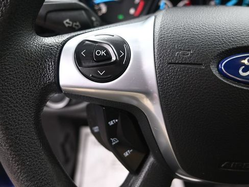 Used 2016 Ford Escape SE w/ Equipment Group 201A FWD image 24