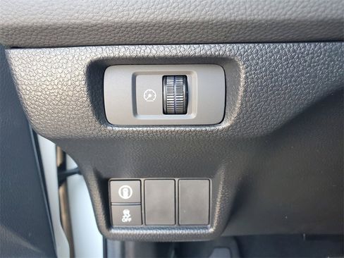 Used 2024 Honda Civic Sport image 20