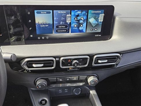 New 2026 Nissan Sentra S image 17