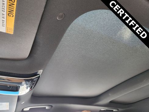 Certified 2025 Mercedes-Benz E 350 Sedan image 26