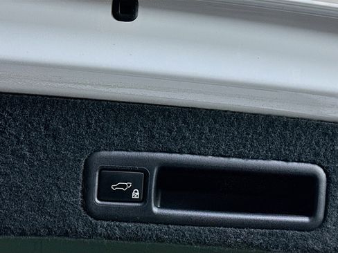 Used 2017 Lexus RX 450h F Sport w/ 3500 lbs Tow Prep Package image 30