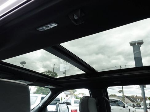 Used 2021 Ford F150 XLT w/ Equipment Group 302A High image 44