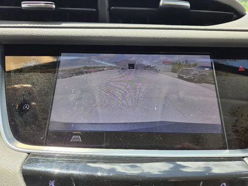 Used 2021 Cadillac XT5 Premium Luxury FWD image 31
