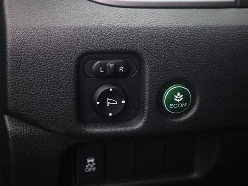 Used 2018 Honda Pilot EX-L image 12