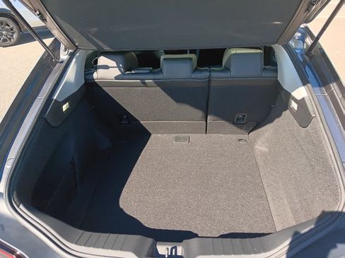 Used 2025 Acura Integra FWD image 27