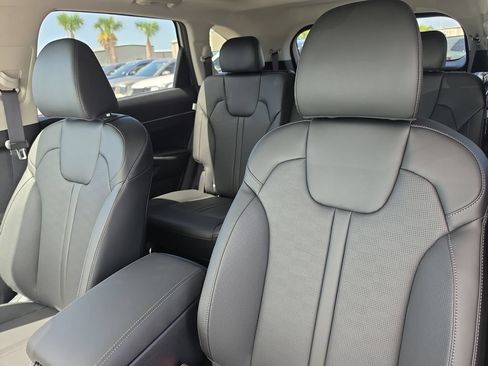 New 2026 Kia Sorento S FWD image 21