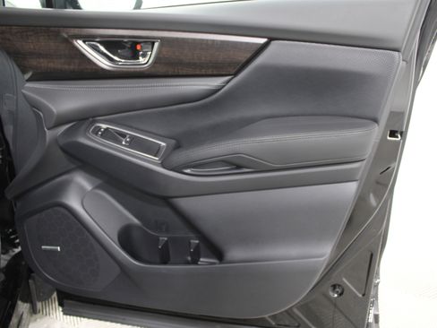 New 2026 Subaru Ascent Touring AWD/4WD image 24