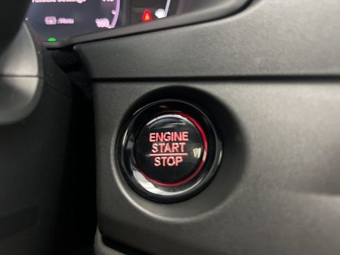 New 2026 Honda Accord SE image 26