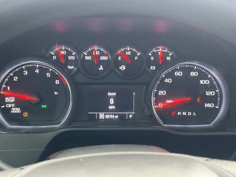 Used 2022 GMC Sierra 1500 Pro w/ Pro Value Package image 16