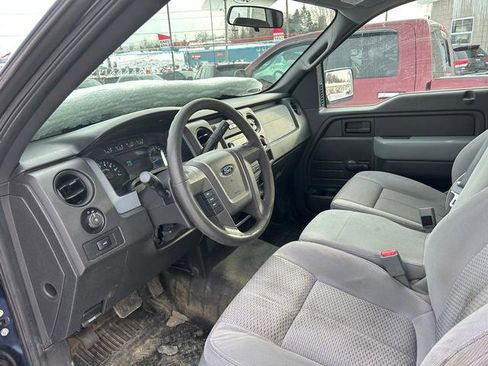 Used 2014 Ford F150 XL image 8