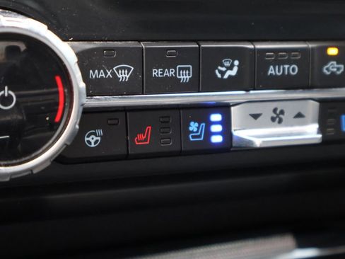 Used 2022 Ford F150 Raptor w/ Raptor 37 Performance Package image 39