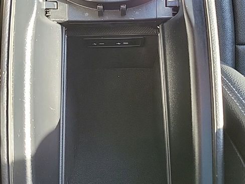 Used 2021 Mercedes-Benz GLC 300 4MATIC image 43