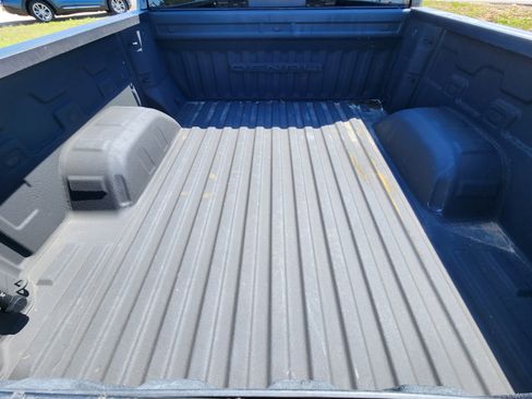 Used 2021 GMC Sierra 1500 Denali w/ Denali Premium Package image 6